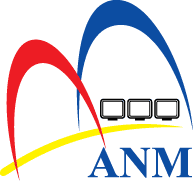 Jabatan Akaun Negara Malaysia client logo